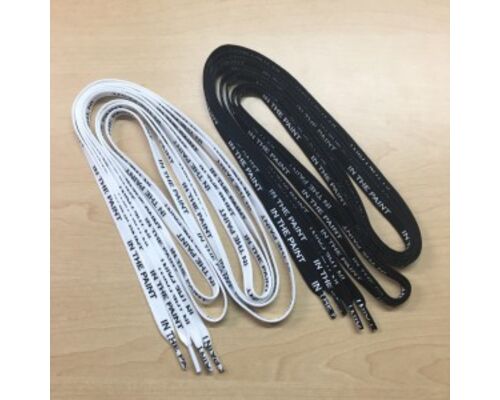 IMG_4636-e1492773801798-300x300