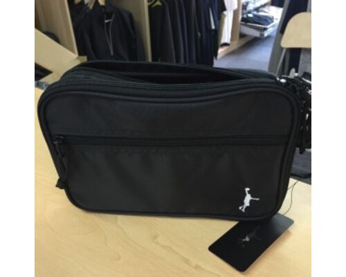 IMG_4695-e1493446456280-300x300