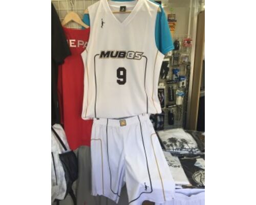 IMG_4685-e1493433580747-225x300