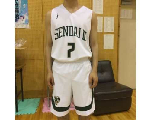 IMG_4712-e1493724616619-300x300