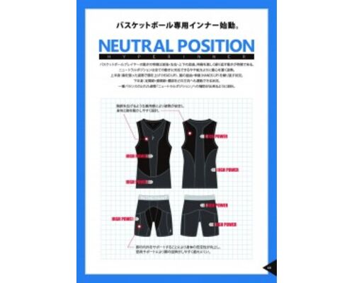 0186f3c069fde9a983771f54e23c0af5-212x300