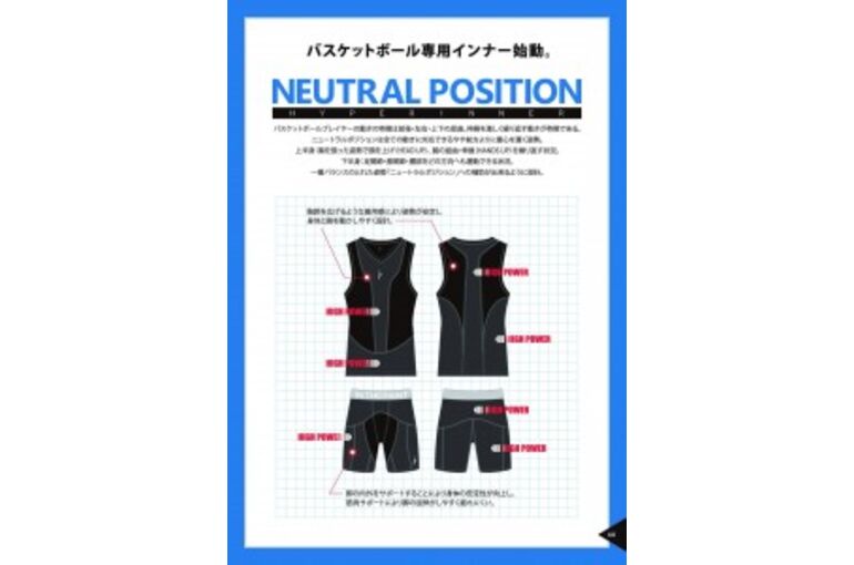 0186f3c069fde9a983771f54e23c0af5-212x300