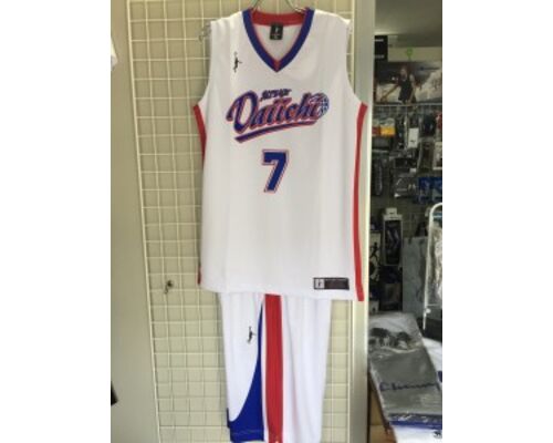 IMG_4741-e1494578077848-225x300