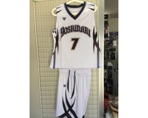 IMG_4809-e1497092067710-225x300