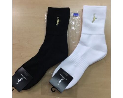 IMG_4852-e1498290153416-300x300