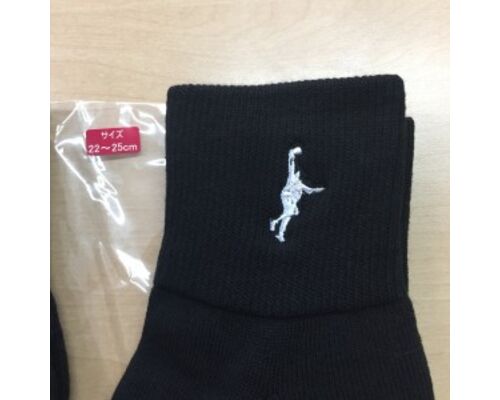 IMG_4847-e1498290176260-300x300