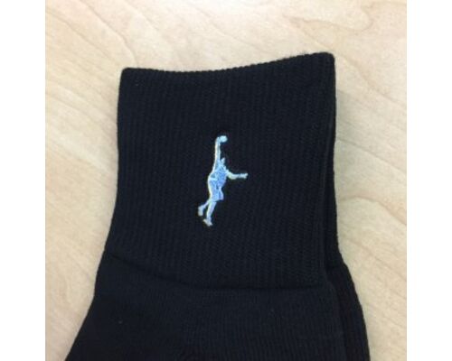 IMG_5038-e1502357041810-300x300