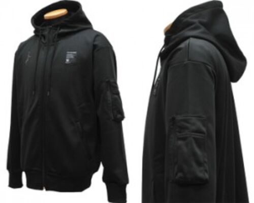 itp1800nyp-d-300x240