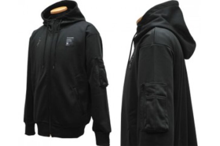 itp1800nyp-d-300x240