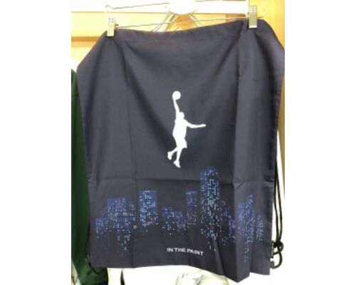 IMG_5572-e1514020523249-225x300