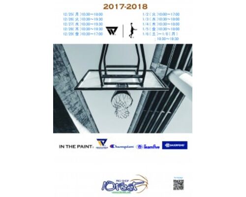 befef56e8b5ebb3e4bd9f8c0b24d6cd1-212x300