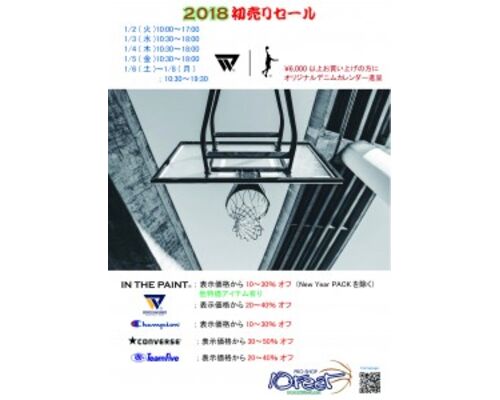 eb8e54ed742c5b2a761fa81f463e7ee7-212x300