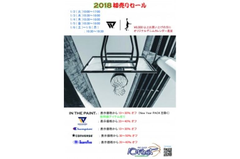 eb8e54ed742c5b2a761fa81f463e7ee7-212x300