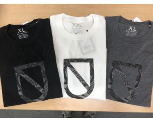 IMG_5989-e1523005388582-300x225