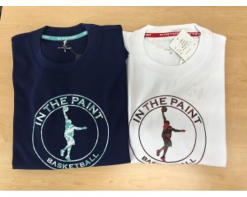 IMG_6094-e1524878122984-300x225