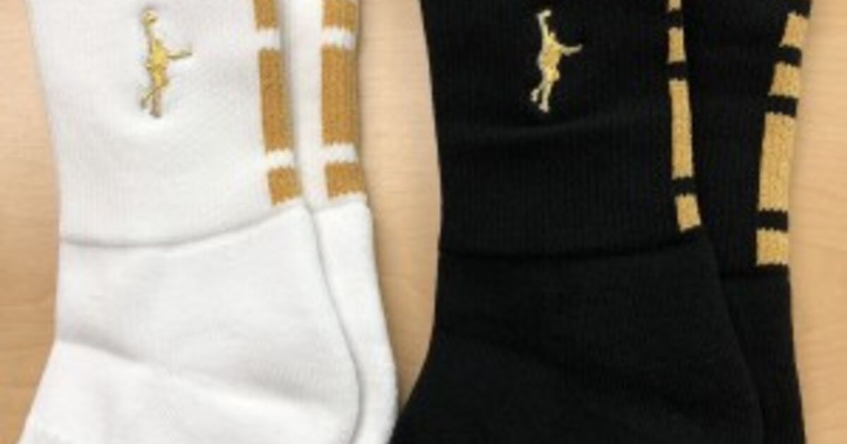 フォロー割 スペイン製 インテレッサINTERESSA ダブルモンク 8 濃茶 STYLE - Chett