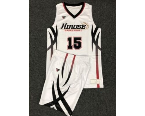 IMG_6553-e1537614663668-225x300