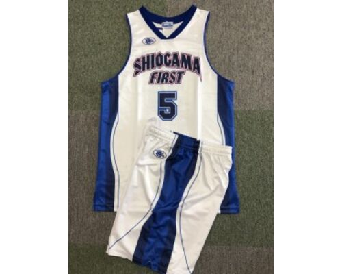 IMG_7105-e1553067186336-225x300