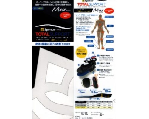 e0e171d6f83322c5434221fa7551f2c9-211x300