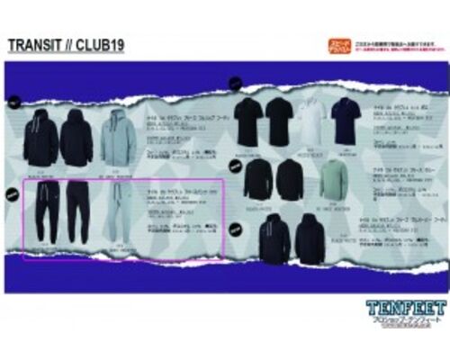 NIKE_SweatP19-21-300x198