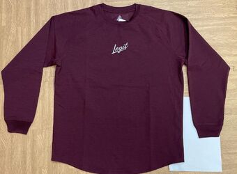 5F437BD0-7597-43E7-90B3-404DDF15080F