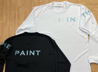 6AA01905-4551-4826-A09A-66EB4974418F