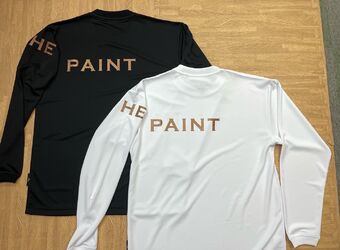 01BD5DD0-5C2D-4100-9D4D-BCFD78B6A97E