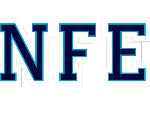 プロショップテンフィート